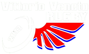 Rugby Vittorio Veneto