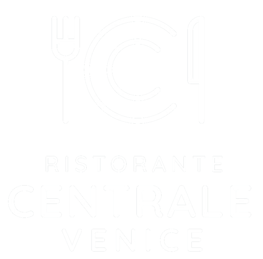 https://rugbyvittorioveneto.it/wp-content/uploads/2019/12/Ristorante-Centrale-Venice-1.png