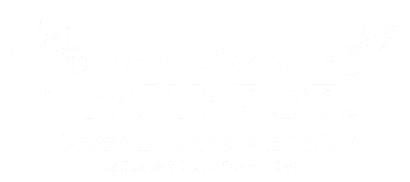 https://rugbyvittorioveneto.it/wp-content/uploads/2019/12/macelleria-1-1.png